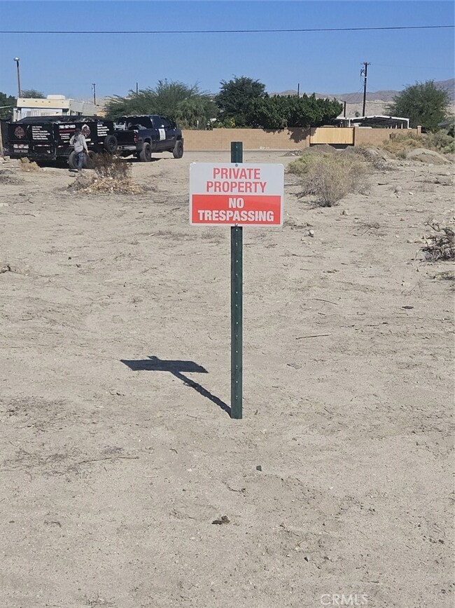 0 Albatross Way unit CV25265270, Salton City, CA 92254 - photo 3