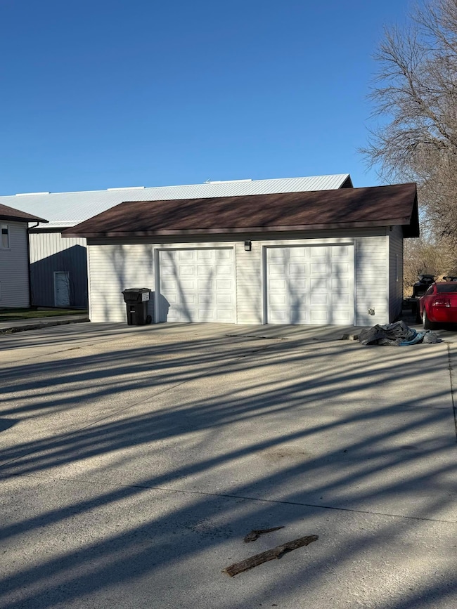 928 3rd St, Audubon, MN 56511 - photo 3