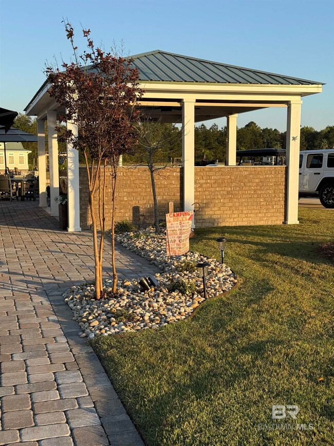 28238 Migratory Way unit Lot 121, Elberta, AL 36530 - photo 5