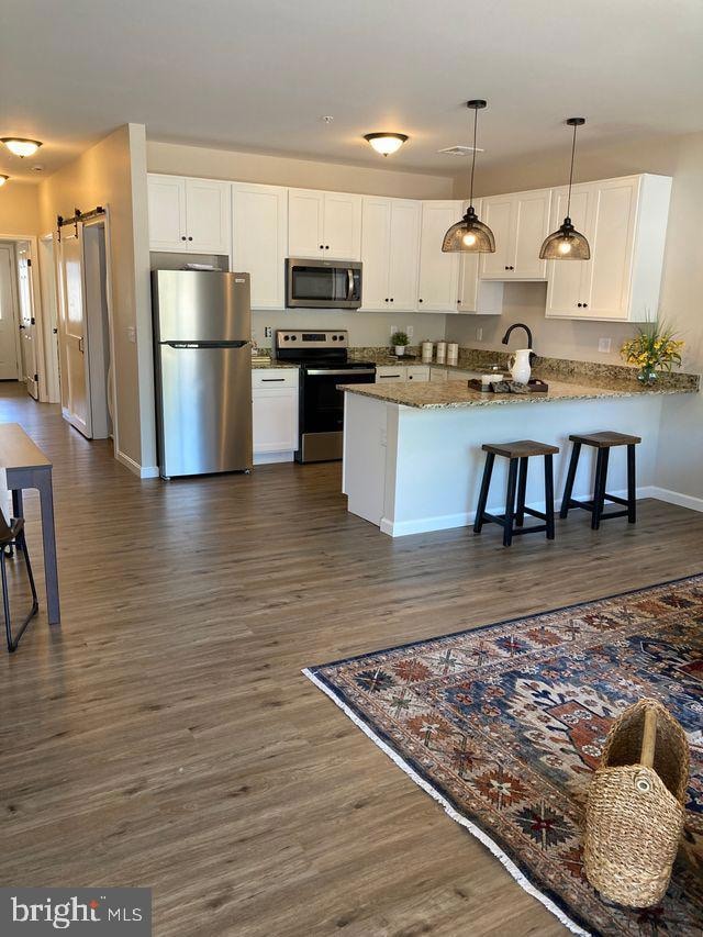 376 E Main St unit 105, New Holland, PA 17557 - photo 2