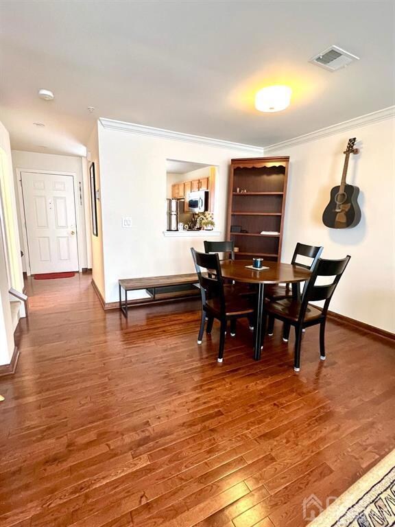 118 Adamecs Way unit 17303, South Amboy, NJ 08879 - photo 7