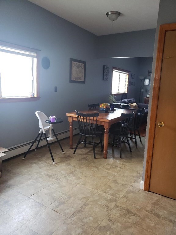 39 Franklin St unit R, Woburn, MA 01801 - photo 4