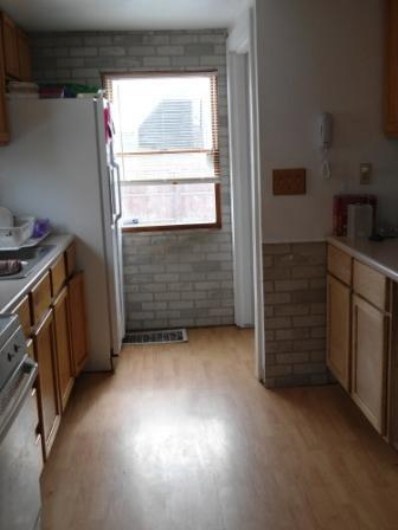 418 Oberreich St, La Porte, IN 46350 - photo 5