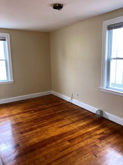 56 What Cheer Ave, Providence, RI 02909 - photo 3