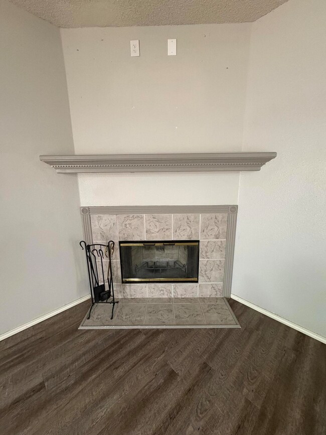 412 Primrose Ave, Lubbock, TX 79416 - photo 4