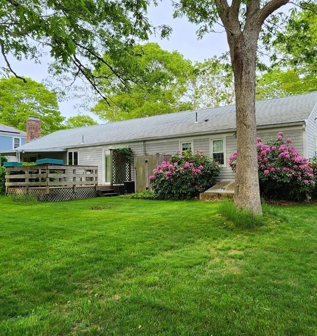 117 Prince Hinckley Rd, Centerville, MA 02632 - photo 4