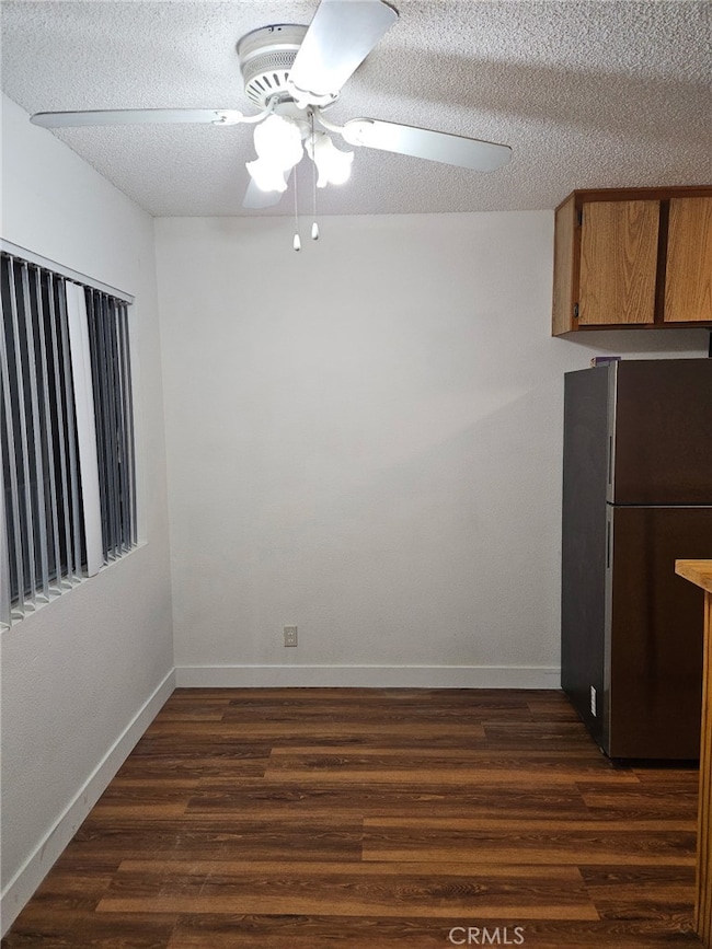 7011 Vassar Ave unit 9, Canoga Park, CA 91303 - photo 5