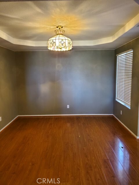 18255 Deauville Dr, Victorville, CA 92392 - photo 4