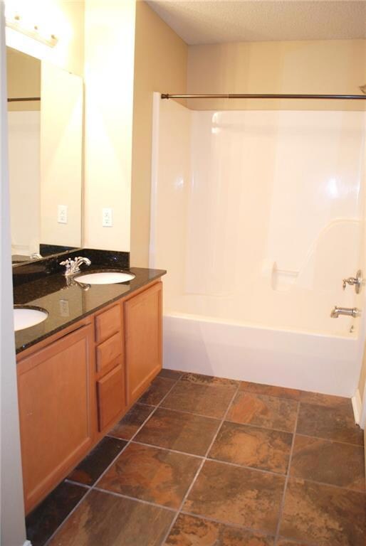 1009 Clairise Ct, Slidell, LA 70461 - photo 3