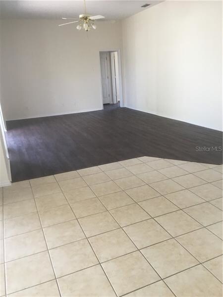 1332 Hatcher Loop Dr, Brandon, FL 33511 - photo 7