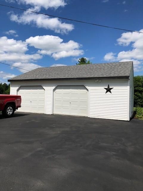 49crocketgarage