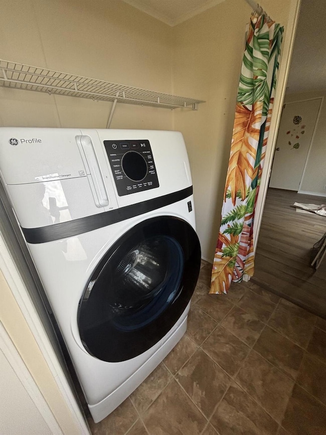 15 Alta Loma, Port St. Lucie, FL 34952 - photo 7