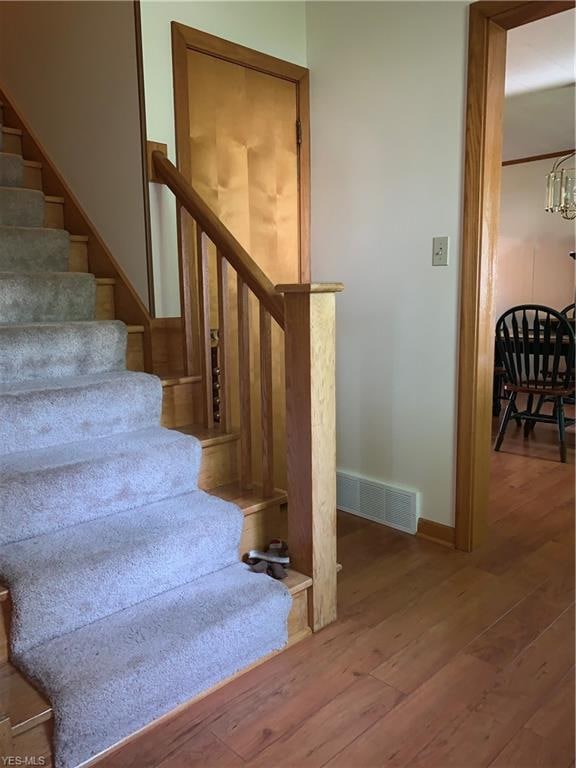 1313 S 14th St, Coshocton, OH 43812 - photo 6