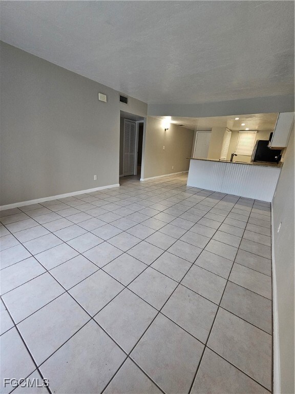 608 Gerald Ave unit 214, Lehigh Acres, FL 33936 - photo 5