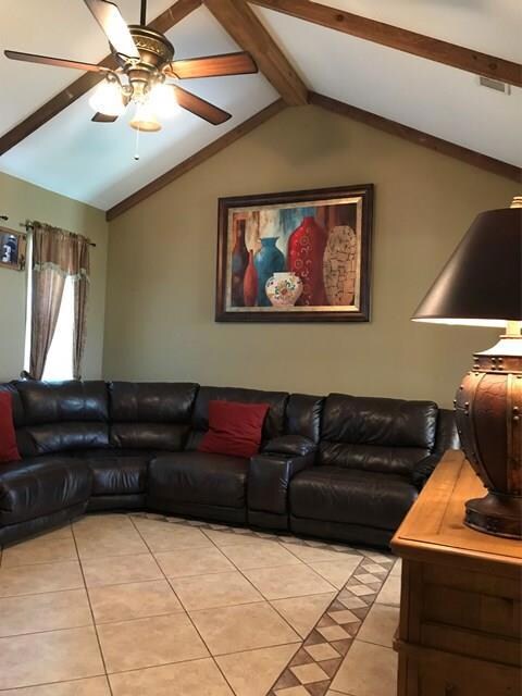 1105 Mile 12 1 2 Rd N, Weslaco, TX 78596 - photo 6