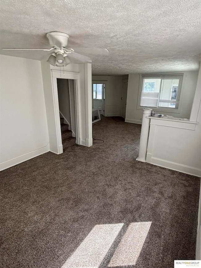 3320 N 16th St, Omaha, NE 68110 - photo 4