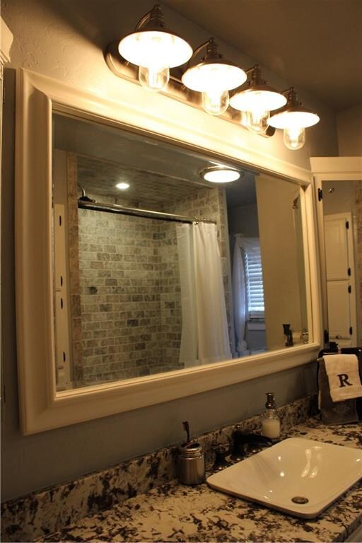 2601 Rambling Rd, Edmond, OK 73025 - photo 7