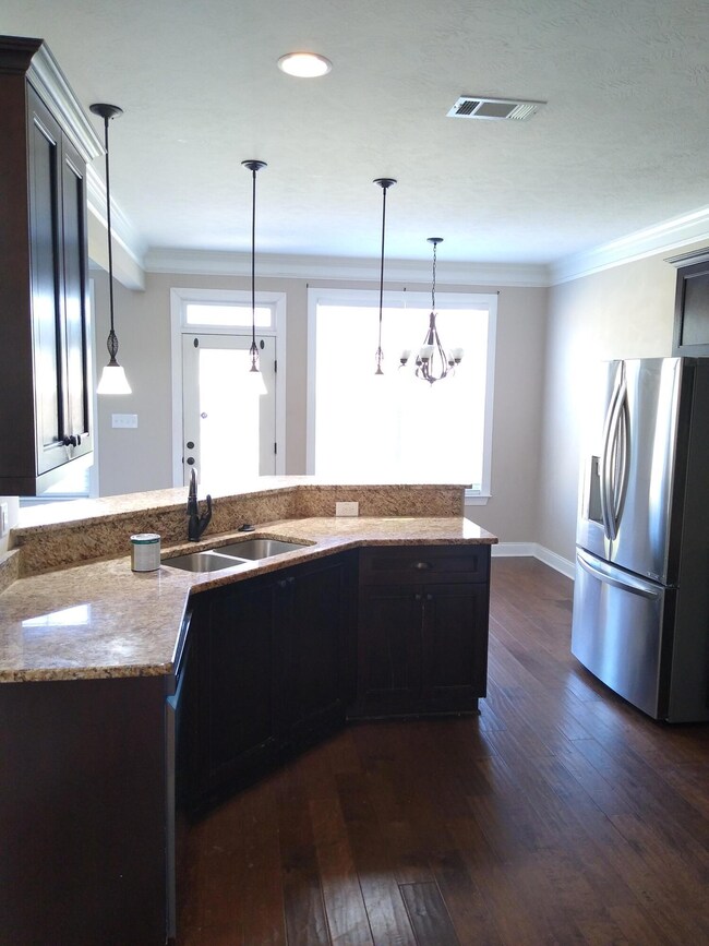 793 Watermark Dr, Evans, GA 30809 - photo 7