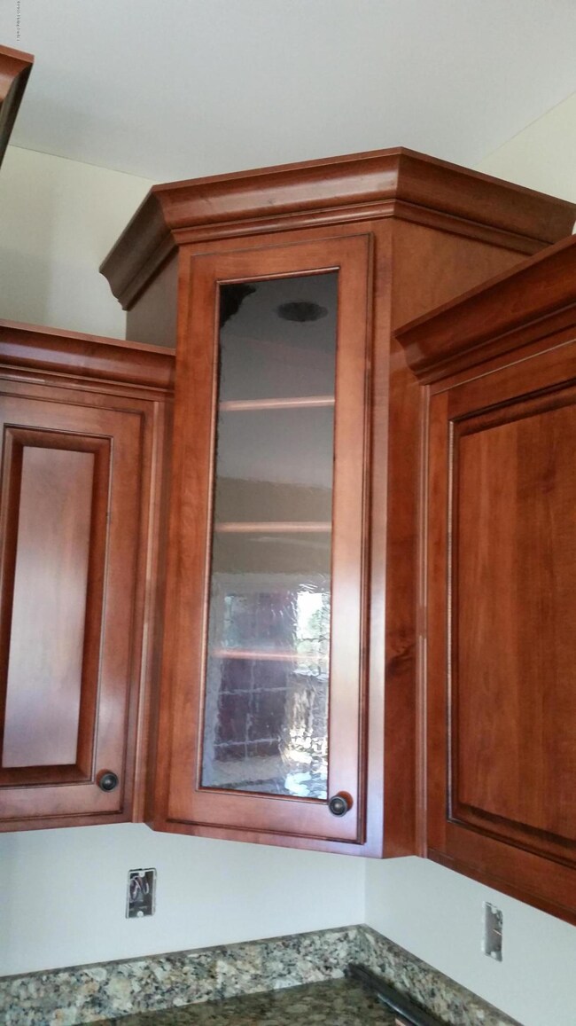 119 Culpeper Ct, Mount Washington, KY 40047 - photo 2