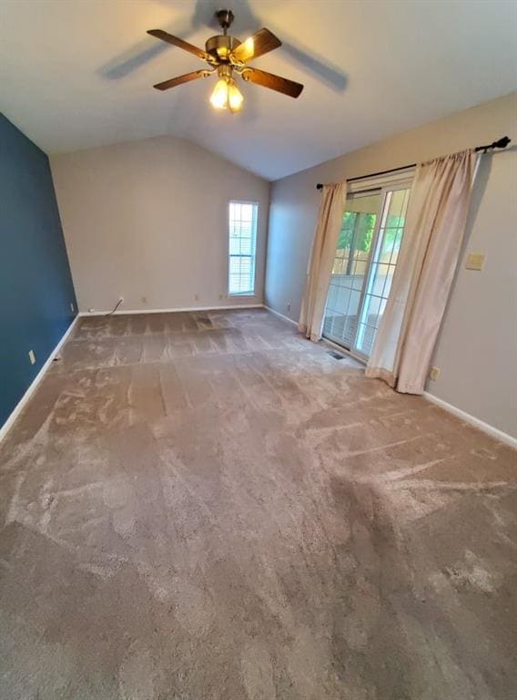 Family Room that opens to Screened Patio