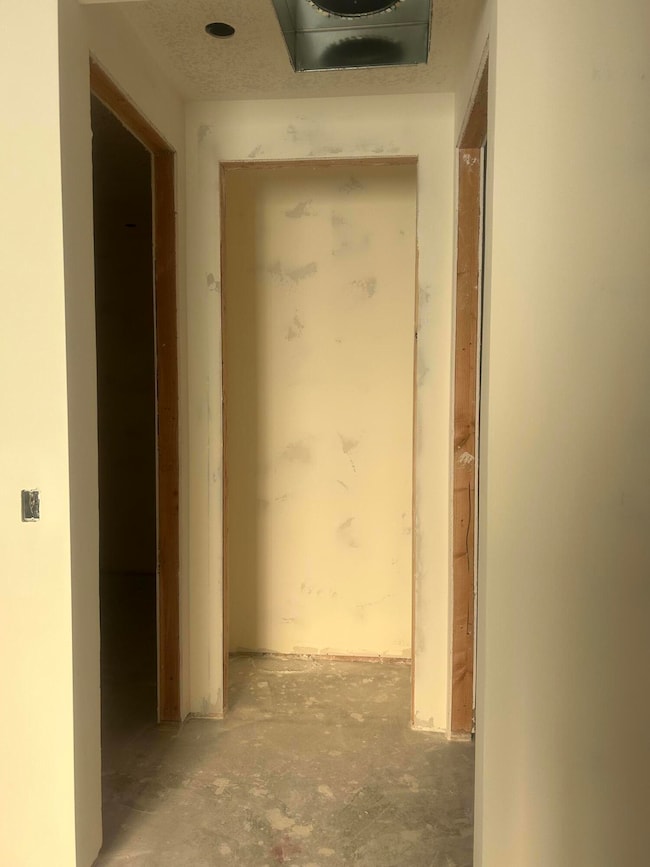 3113 W 2350 S, Cedar City, UT 84720 - photo 6