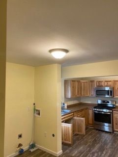 2070 Lucas Dr, Montgomery, AL 36107 - photo 4