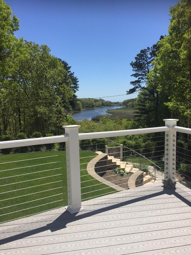 180 River View Ln, Centerville, MA 02632 - photo 6