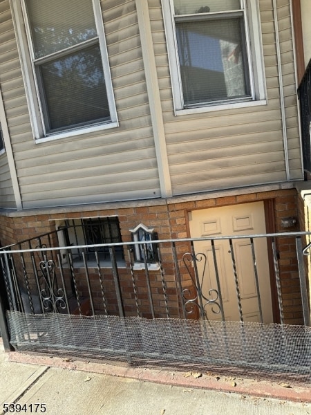 31 Read St, Newark, NJ 07105 - photo 4