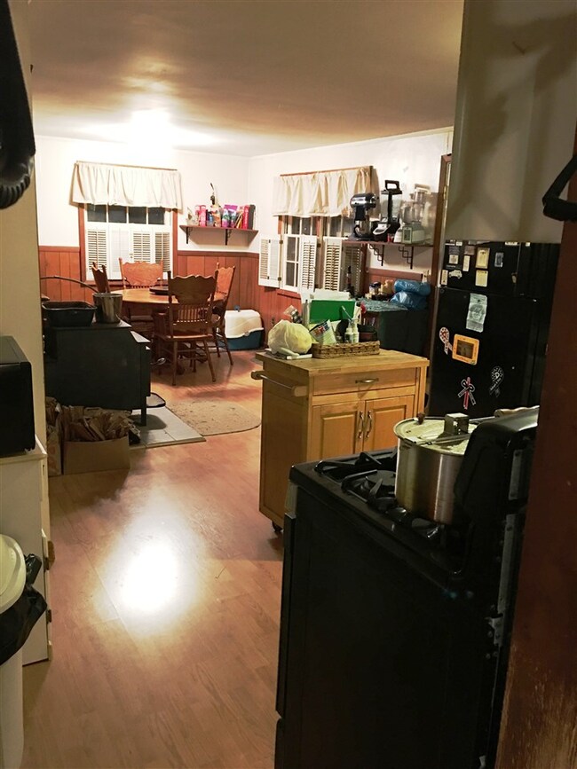 473 Berry River Rd, Barrington, NH 03825 - photo 7