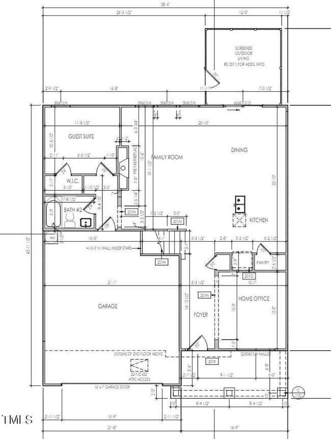 Screenshot 2024-05-08 160228