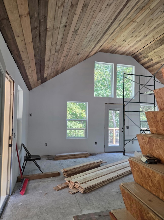 30463 Sassafras Dr, Warsaw, MO 65355 - photo 7