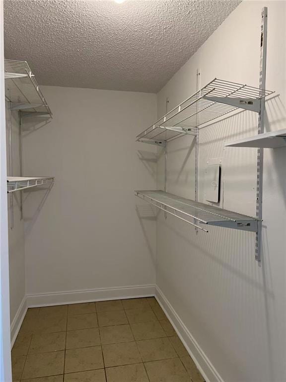 6200 Riverside Dr unit 404, Metairie, LA 70003 - photo 6