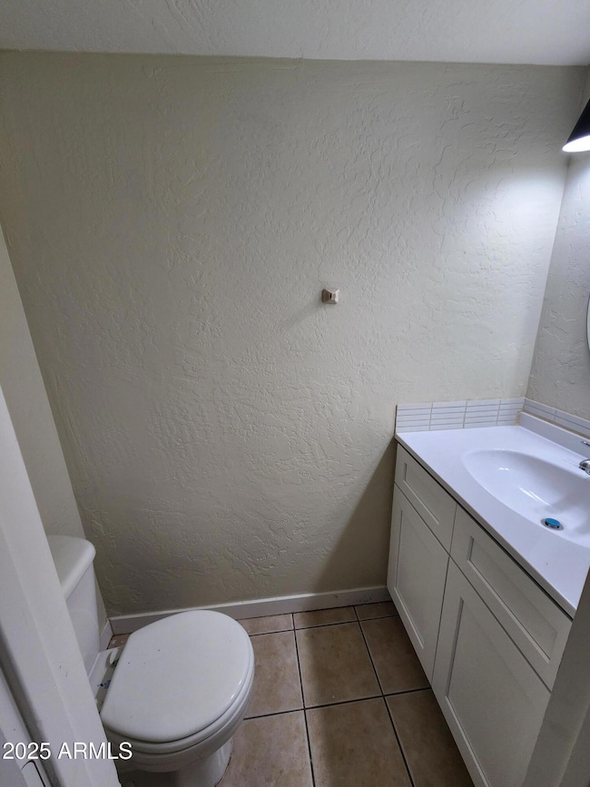 4569 S Mill Ave unit 98, Tempe, AZ 85282 - photo 4