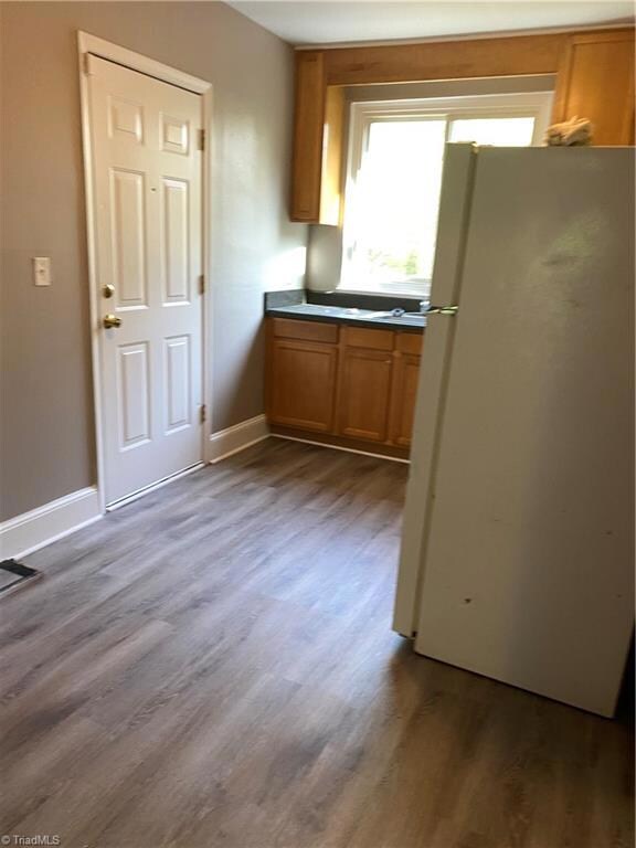 403 Gilmer Street Extension unit 5, Reidsville, NC 27320 - photo 2