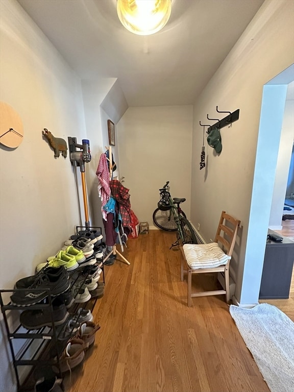 35 Skehan St unit 1, Somerville, MA 02143 - photo 3