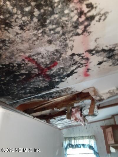 3448 Driver Ln, Middleburg, FL 32068 - photo 3