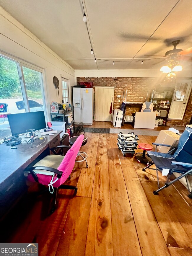 1204 Rock Chapel Rd, Lithonia, GA 30058 - photo 7