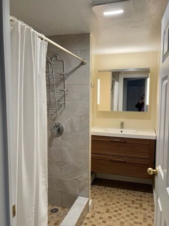 14 Gilson Rd unit 1, Quincy, MA 02169 - photo 7