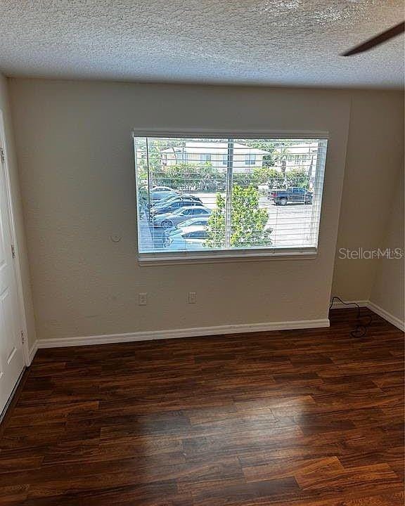 1944 S Conway Rd unit 6, Orlando, FL 32812 - photo 4