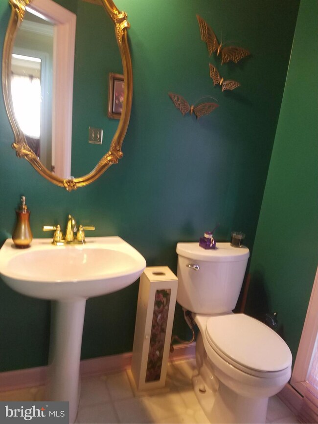 10505 Foxlake Dr, Bowie, MD 20721 - photo 4