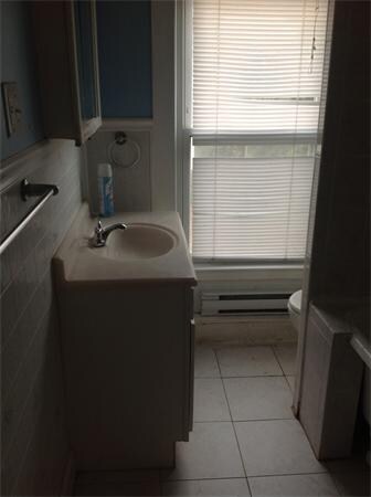 9 Bennett St unit Front, Woburn, MA 01801 - photo 5