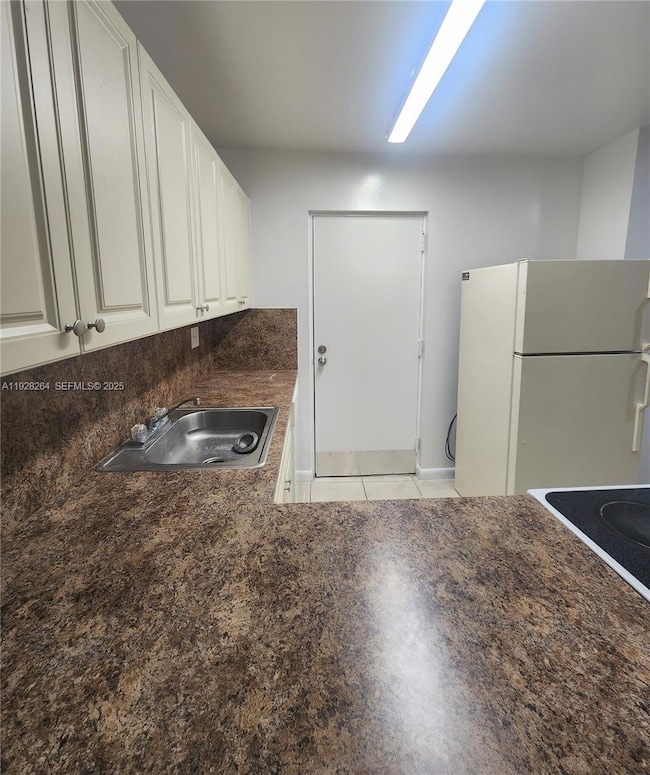 11140 SW 196th St unit C312, Cutler Bay, FL 33157 - photo 2