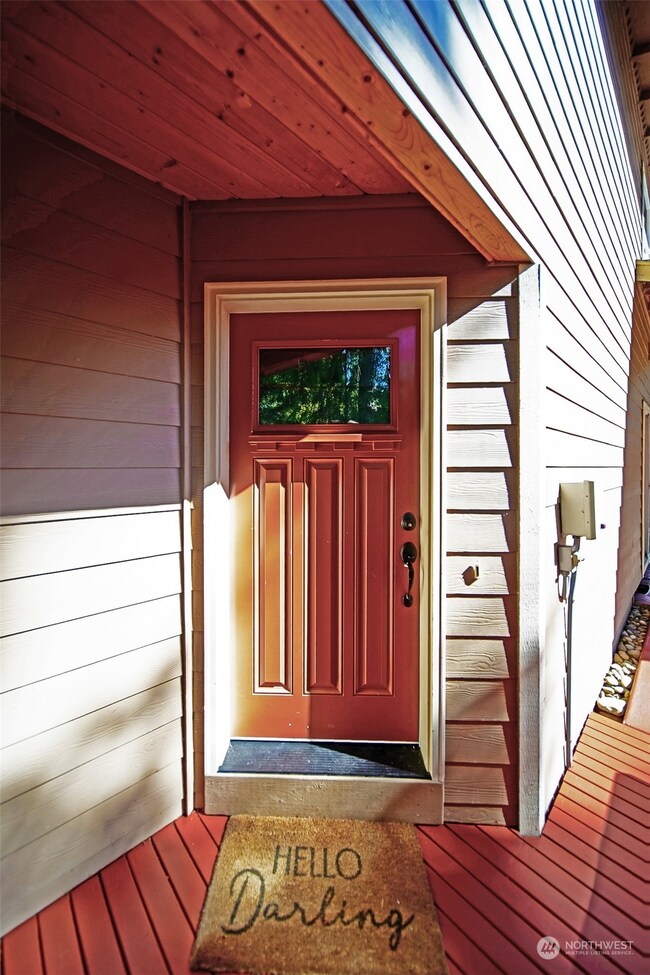 17746 Vine Ln SE, Yelm, WA 98597 - photo 7