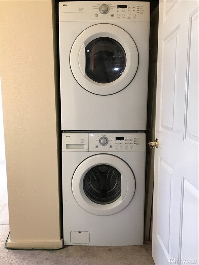 15310 Macadam Rd S unit A102, Tukwila, WA 98188 - photo 6