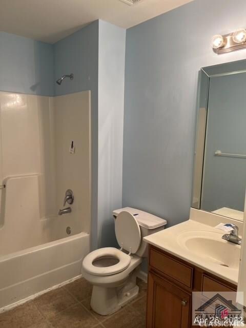 643 Sawdust Trail, Nicholson, GA 30565 - photo 4