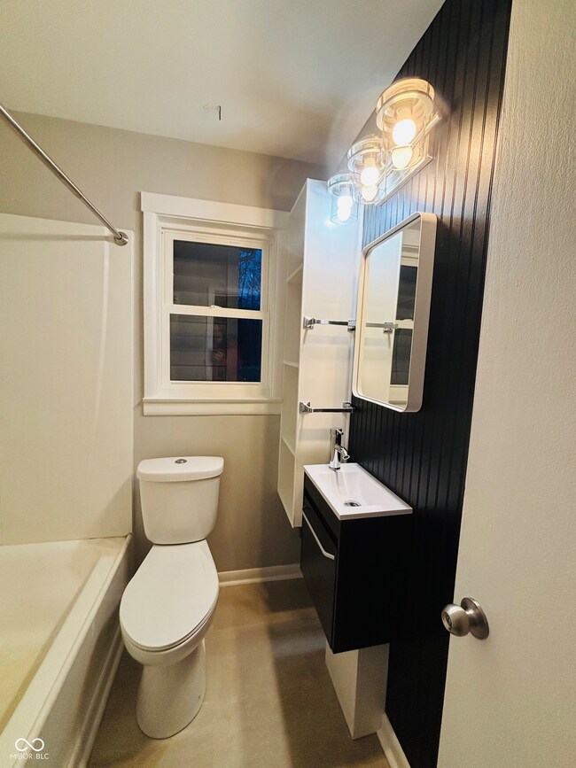 2850 W Mercer Ln, Pendleton, IN 46064 - photo 7