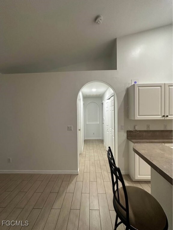 2842 NW 5th Ave, Cape Coral, FL 33993 - photo 6