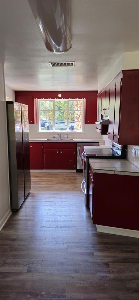 917 E 4th Ave, Mount Dora, FL 32757 - photo 2