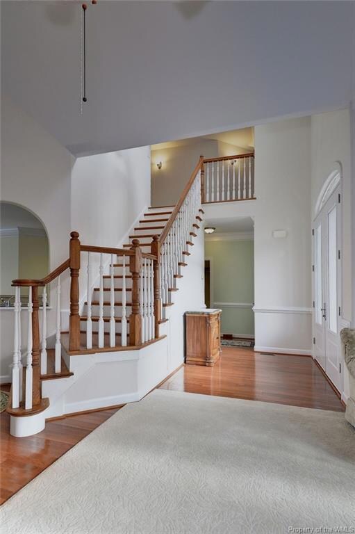 15702 Chandler Hills Rd, Lanexa, VA 23089 - photo 6