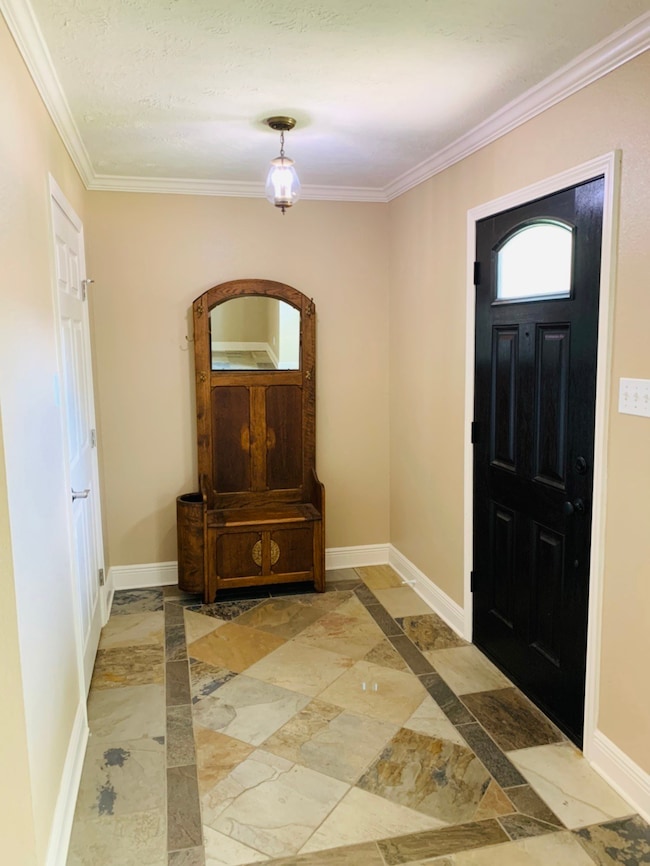 14364 Misty Meadow Ln, Houston, TX 77079 - photo 4